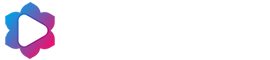 洋县鸿达海绵陶瓷制造有限公司 | 洋县海绵陶瓷制造服务平台